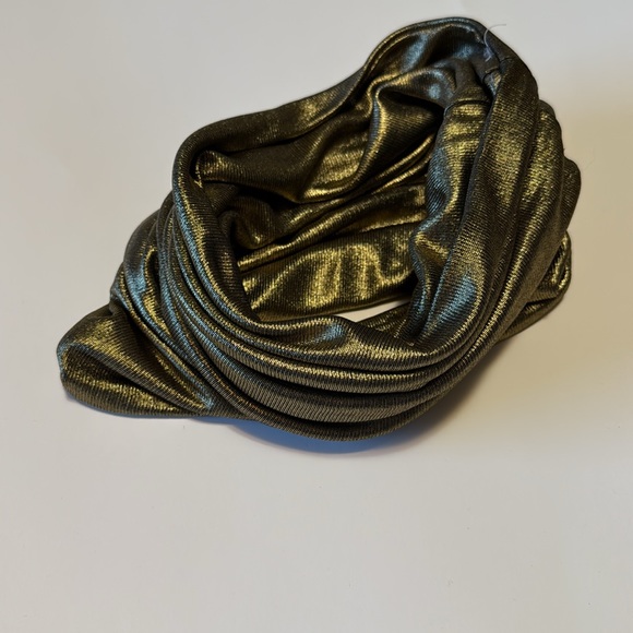 Neck warmer/face cover - Picture 2 of 2